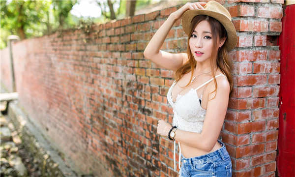 武宁试管婴儿助孕公司-{试管婴儿 公司} 武宁试管婴儿助孕公司-{试管婴儿 公司}
