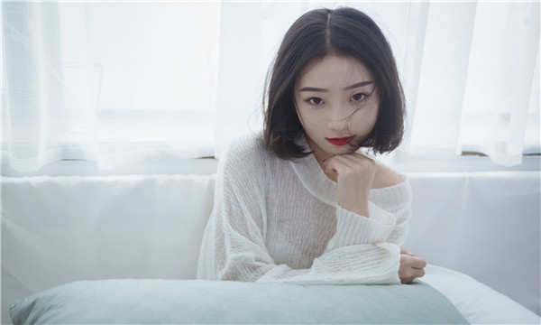 武宁供卵试管婴儿|供卵试管婴儿算不算是亲生的 武宁供卵试管婴儿|供卵试管婴儿算不算是亲生的