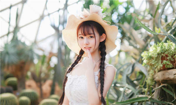 武宁国内可以借卵生子的医院｜借腹生孩子15万块钱