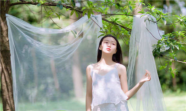 武宁试管助孕包生男孩还是女孩｜试管助孕包成功