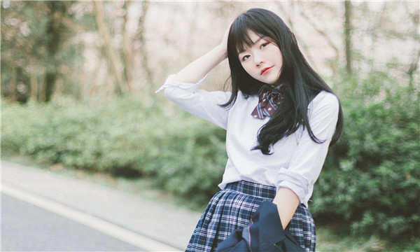 武宁关于试管婴儿生男孩的几率大还是女孩几率大的问题解析