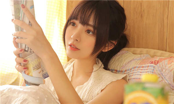 武宁试管生男孩子怎么办？如何助孕不孕不育家庭实现心愿
