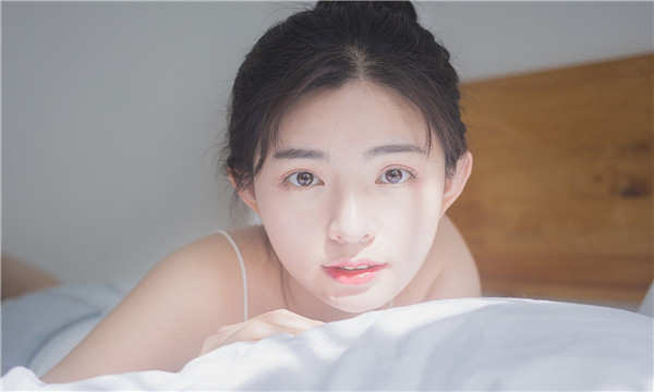 武宁供卵代生机构安全吗-｛供卵生子的费用｝