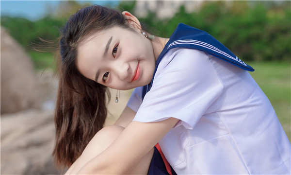 武宁试管用供卵生的孩子是自己的吗？从助孕服务了解更多