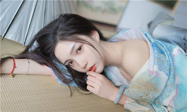 武宁试管助孕公司怎么样｜试管助孕是违法吗