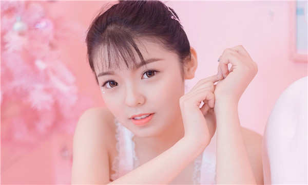 武宁试管代怀生子机构多少钱？解读费用构成与选择指南