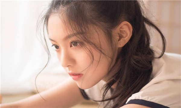 武宁供卵代生机构安全吗｜供卵生孩子费用多少