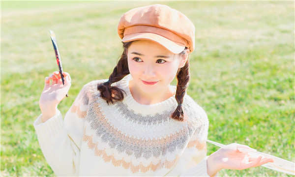 武宁供卵生孩子费用多少｜但很多人心中都会冒出一个问题：供