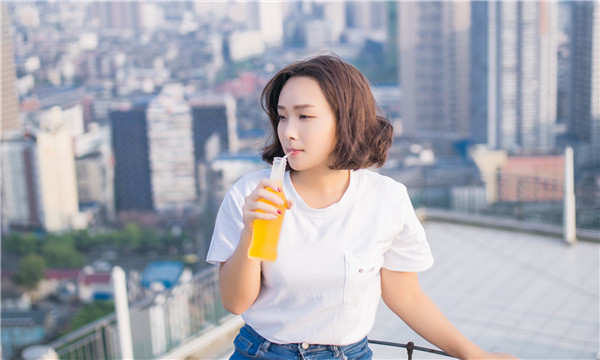 武宁专业的包生男孩机构：助您顺利迎接自己的孩子