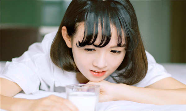 武宁40万找私人代妈