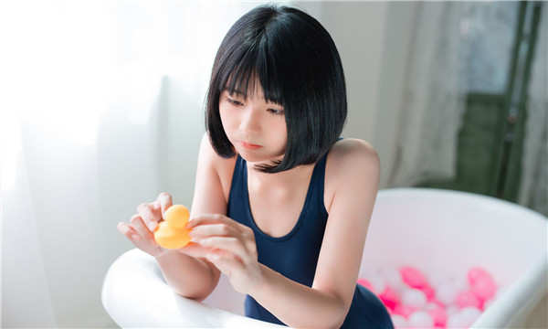 武宁标题：全面解读供卵试管代怀生子费用，助力不孕不育家庭实现梦想