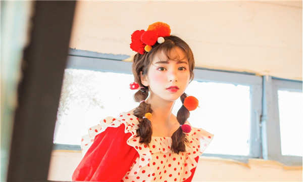武宁试管代怀生女孩还是男孩,这个方案不仅包括多次尝试的机会