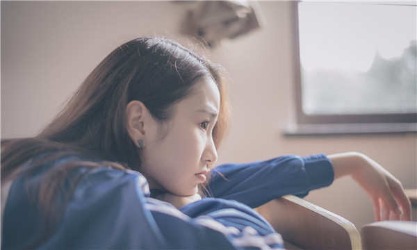 武宁试管婴儿医疗机构｜试管医疗中心