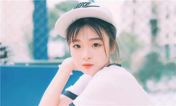 武宁试管婴儿包生男孩是不是真的｜试管婴儿包男女
