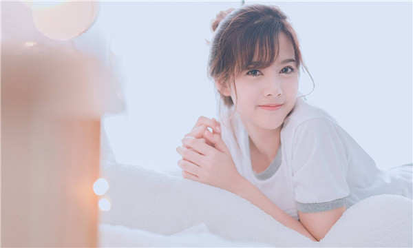 武宁代怀生子什么意思：不孕不育患者家庭的救星