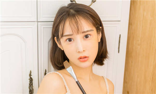 武宁试管婴儿选性别费用｜试管婴儿选择性别准确率高吗