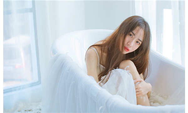 武宁试管助孕生子有风险吗｜试管助孕生子有风险吗知乎