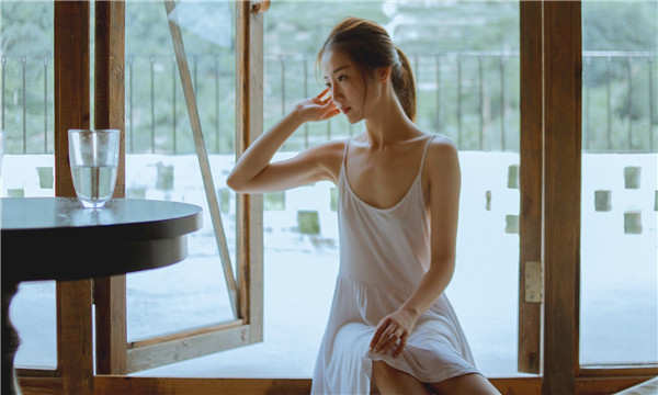 武宁供卵试管婴儿成功率与代怀生子零风险保障的方案
