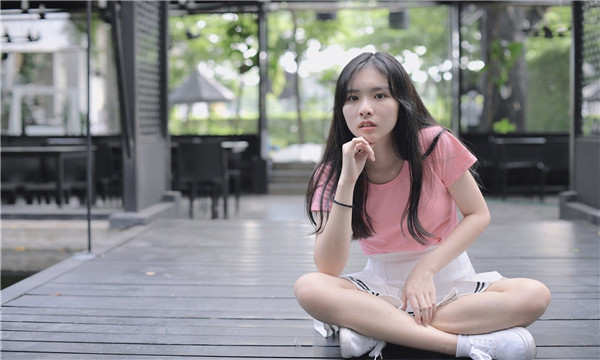 武宁合法供卵试管机构｜供卵试管婴儿机构