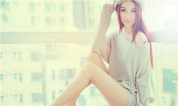 武宁花钱找女的帮忙生孩子｜花钱找女的帮忙生孩子的电视剧