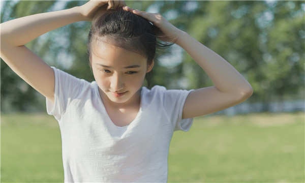 武宁试管代育生子多少钱？助孕机构为您提供详细信息