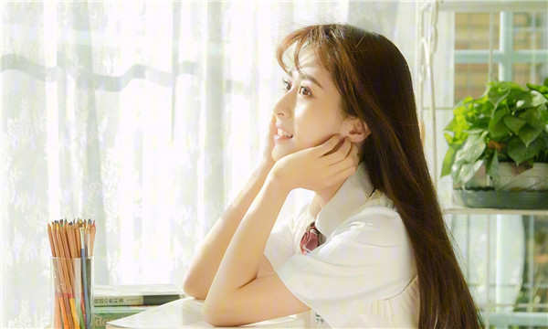 武宁试管包生儿子什么意思？如何通过代怀生子解决不孕不育问题