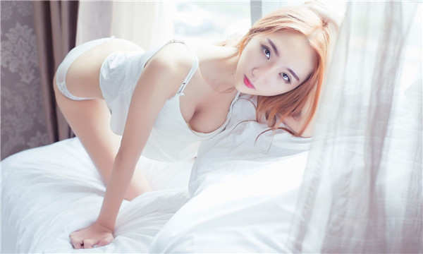 武宁生男孩试管婴儿｜什么是生男孩试管婴儿呢？