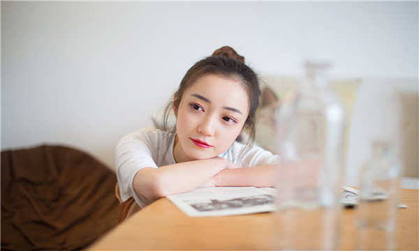 武宁供卵代怀生子公司：助力不孕不育患者家庭实现生育梦想