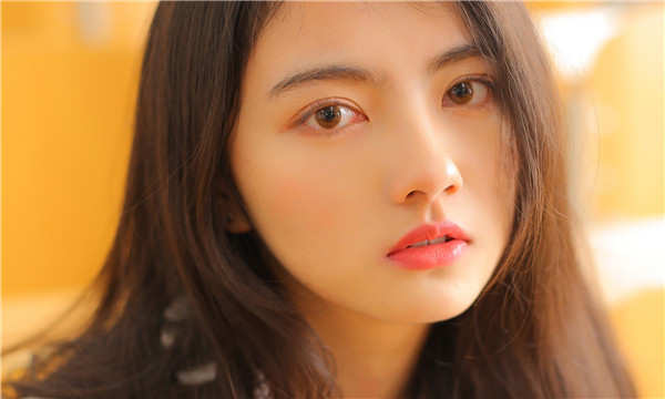 武宁试管生男孩多还是女孩｜关于“试管生男孩多还是女孩”的话题