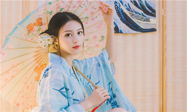武宁借卵试管代怀生子流程——助您实现家庭的美好梦想
