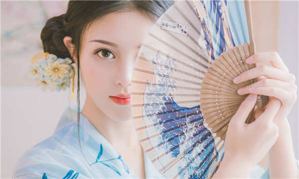 武宁供卵机构是真的吗｜供卵质量怎么样