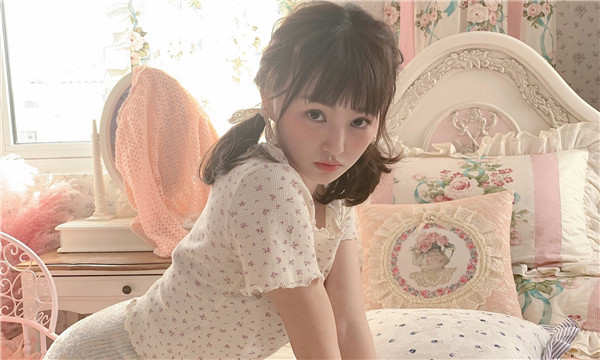 武宁在寻找可靠的试管供卵代生机构过程中，很多家庭有着共同的心声：“我们渴望一个属于自己的孩子。”不孕不育已成为全球家庭面临的一大难题。据中国卫生健康委员会的数据显示，2025年我国不孕不育率已上升至15%-20%，影响到超过6000万对夫妇。面对这种情况，试管供卵代生机构如雨后春笋般涌现，为无数家庭带来了希望。