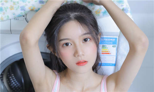 武宁试管代怀生子多少钱？让我们来探讨一下