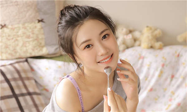 武宁老婆不能生孩子怎么找人生孩子的有效方法与指南