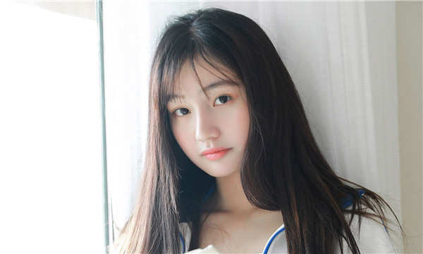 武宁三代试管可以选择男女吗｜三代试管可以选择男女吗有染色体平衡移位