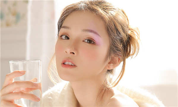 武宁借卵试管婴儿多少钱｜借卵试管医院哪家好
