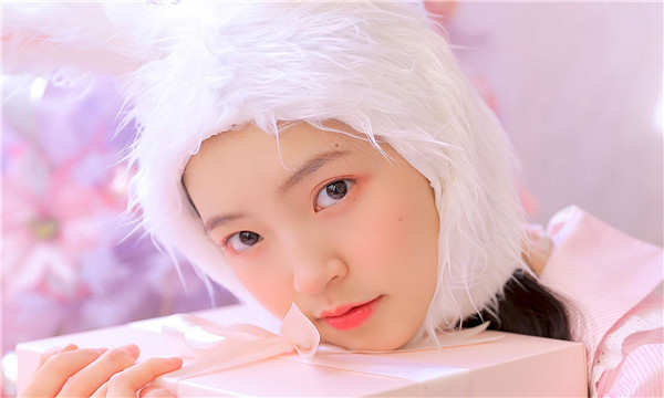 武宁试管借卵代怀生子有影响吗｜试管婴儿借卵生男孩