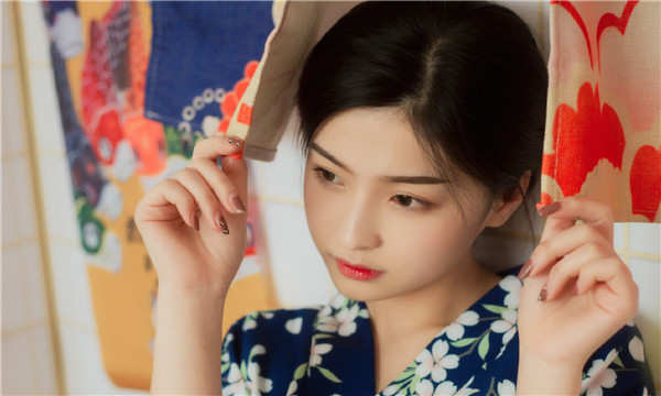 武宁试管代生机构｜试管婴儿找人代生违法吗