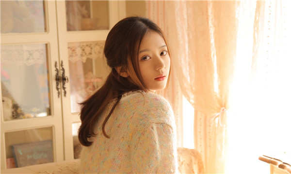 武宁同志试管助孕包生女儿——让梦想成真，助力不孕不育家庭的希望