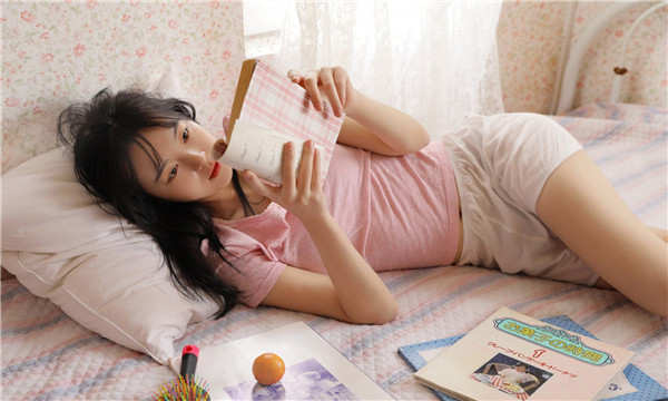 武宁试管婴儿选性别费用，助孕机构帮您实现生育梦想