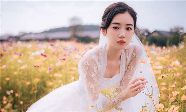 武宁供卵生孩子费用多少｜供卵生育