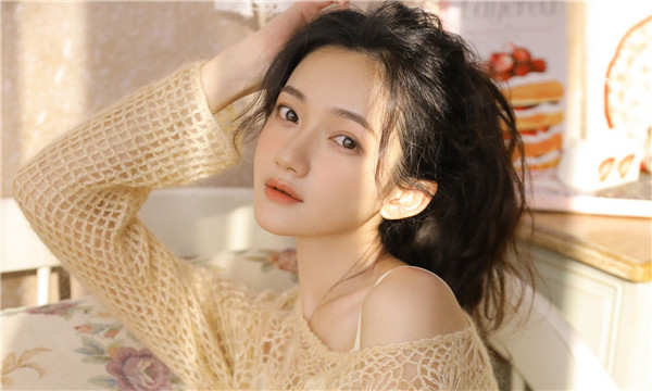 武宁试管代怀助孕生子可靠吗｜试管代怀什么意思