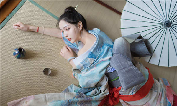 武宁男人不结婚可以试管要个孩子吗｜男人不结婚可以试管要个孩子吗知乎