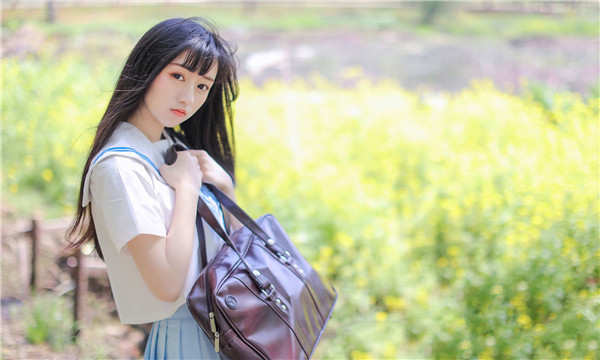 武宁代怀生子什么意思｜代怀是什么意思？