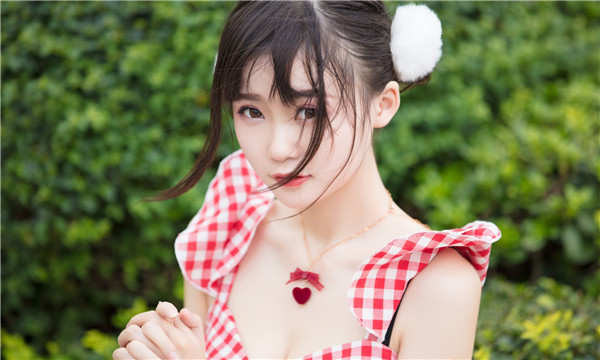 武宁供卵试管婴儿｜供卵试管婴儿长得像谁