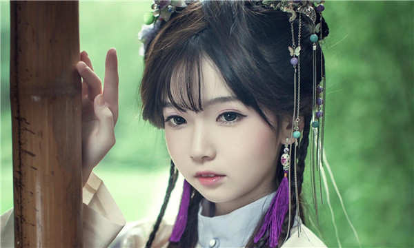 武宁供卵生子的费用｜供卵生子成功率有多少