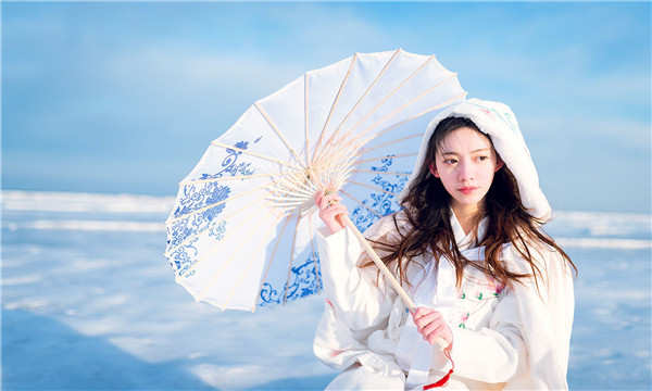 武宁试管代怀生子多少钱一个？助孕之路的费用分析与方案选择
