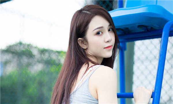 武宁借卵做试管婴儿成功率如何？全面解析助孕之路的保障与优势