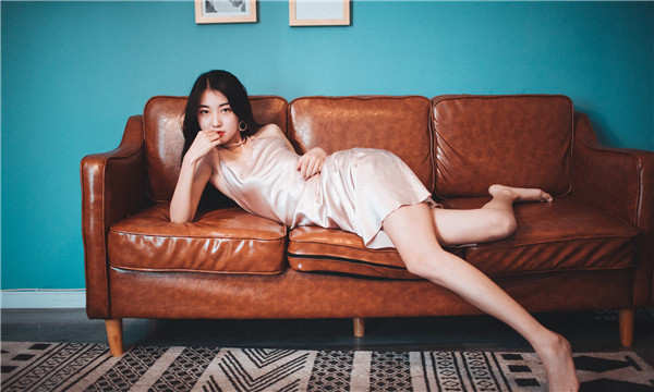 武宁试管婴儿费用大概要多少钱｜公立医院试管婴儿费用大概要多少钱