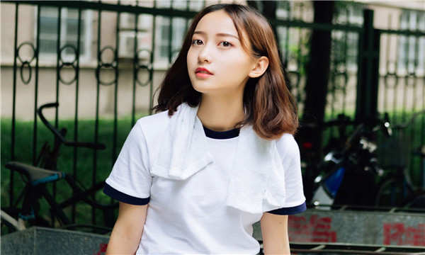 武宁试管婴儿男孩费用大概要多少钱左右？实际情况解析！